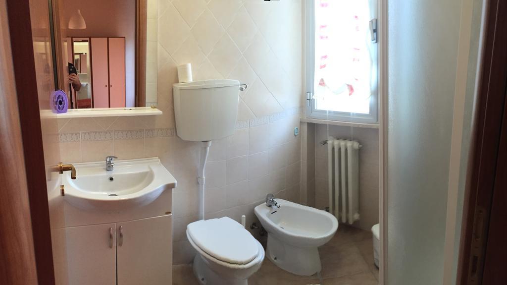 Hotel Magda Novafeltria Room photo